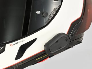 NOLAN, ULTRA CARBON, BEFORE USE: READ ALL THE WARNINGS