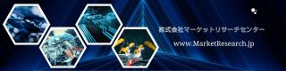 ダブルイリジウムスパークプラグの世界市場、2032年には4億ドル超えの予測！高性能プラグがエンジンをさらに進化させる？