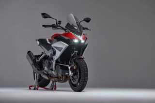 TESI H2 TERA スタジオ撮影