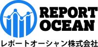 二輪車ADAS市場、2035年には33.4億ドル規模に！安全技術の進化が加速中