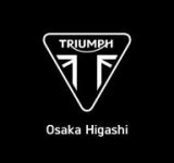 トライアンフの新しい拠点！「トライアンフ大阪東 開設準備室」が東大阪にオープン！