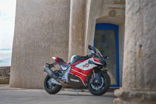 KB998 Rimini