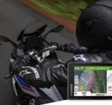 猛暑もへっちゃら！タフで賢いバイクナビ『zūmo XT3』でツーリングがもっと楽しくなる！