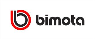 bimotaロゴ