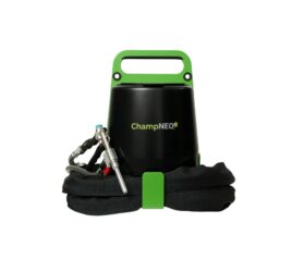 ChampNEO