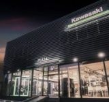 カワサキプラザが「2026年 GMO顧客満足度ランキング バイクブランド専門店」で堂々の第1位を獲得！