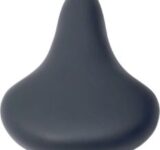 ENNE ZEROのサドルが「ふかふかVIPシート」に！第3次先行販売で快適な街乗りを体験しよう！