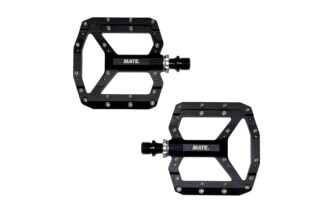 MATE. PEDALS PROとLITE