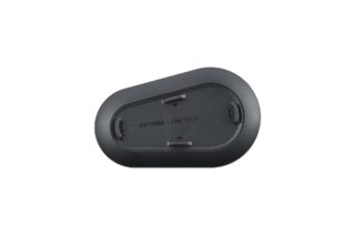 RESO PILOT LITE