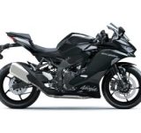 カワサキから新型スーパースポーツ「Ninja ZX-25R SE」「Ninja ZX-25RR」が登場！2026年8月1日発売