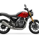 トライアンフ2027年モデルに個性豊かな8色の新色が登場！あなたのバイクライフを彩る一台を見つけよう