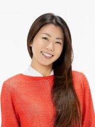 木村亜美
