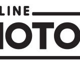 もっと安心して使える！Beeline MotoIIのメーカー保証期間が1年から2年にアップグレード！