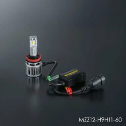 Valenti MZZ12-H9H11-60