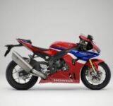 バイクを売るならホンダが強い！『リセール・プライス』ランキングで8車種がトップ10入り！