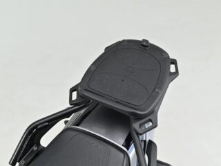 GIVI モノロック汎用ベース取り付けイメージ2