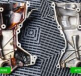 金型洗浄もカーボン除去もお任せ！Dry Ice Energyの最強ドライアイス洗浄機「Champ Turbo Pro」が日本上陸！
