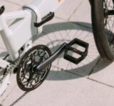 MATE.BIKEから待望の純正ペダルが新登場！PROとLITEであなたのライディングを格上げ！