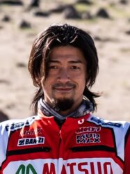 藤原慎也