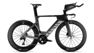 CF SLX コスミックダスト