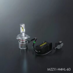 Valenti MZZ11-H4HL-60
