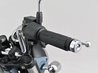 HOT GRIP WRAP HEAT詳細