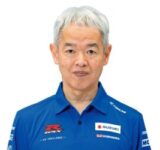 サンスターの環境対応ブレーキが鈴鹿8耐で大活躍！チームスズキCNチャレンジを7位入賞に導く