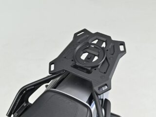 GIVI タンクロックアタッチメント取り付けイメージ2
