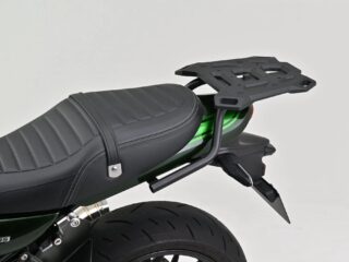 Z900RS用キャリア