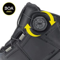 BOAフィットシステム