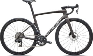Tarmac SL9 Expert SRAM Force AXS