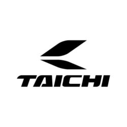 TAICHIロゴ