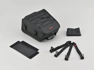 DH-790商品全体