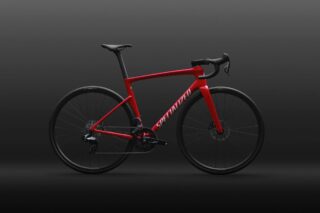 Tarmac SL9 Comp