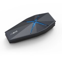 ASMAX Pro ステラグレー