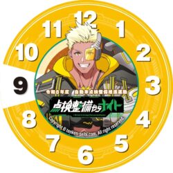 オリジナルアイコン作成例4
