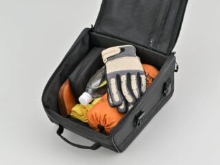 DH-790内部収納例