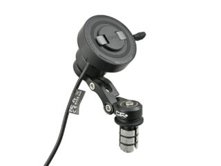 GR-MW61 CHARGING Stem Mount