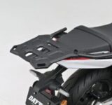 新型CB400 SUPER FOUR（’26）をさらに楽しく！デイトナから注目のカスタムパーツが続々登場！