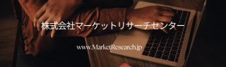 電動二輪車の未来を拓く！リチウム電池の世界市場が2032年には89億ドル超えと予測