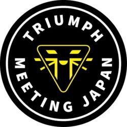 トライアンフオーナー集まれ！TNR2026で初の「オーナーズ交流会」開催、特別パスポートで特典もゲット！