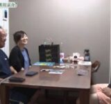 オートレース界の若きトップ、黒川京介選手の「リアル」に迫るドキュメンタリーが公開！