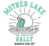 女性ライダー応援イベント「MOTHER LAKE RALLY 2026」エントリー期間が9月30日まで延長！