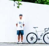 トーキョーバイクが「Pep cycles」事業を継承！街から広がる自由な自転車ライフを提案
