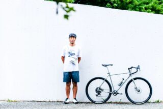 トーキョーバイクが「Pep cycles」事業を継承！街から広がる自由な自転車ライフを提案