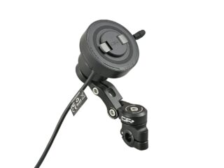 GR-MW63 Charging Bar Mount