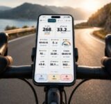 スマホが冒険の扉に！サイクリングアプリ「PEDAL QUEST」でいつもの道が遊び場に変わる！