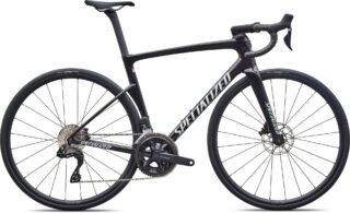 Tarmac SL9 Comp Shimano 105 Di2 2