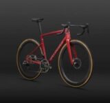 スペシャライズド「Tarmac SL9」に新ラインアップ！頂点の速さがもっと身近に！
