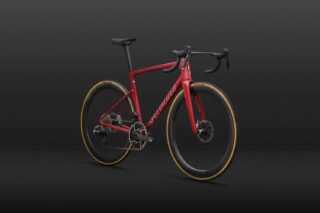 スペシャライズド「Tarmac SL9」に新ラインアップ！頂点の速さがもっと身近に！